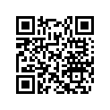 293200163 Neoprene Seal