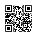 293250008 Gasket