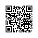 293250026 GASKET