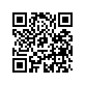 293250037 GASKET