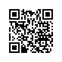 293250084 O-Ring