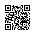 293250085 O-Ring