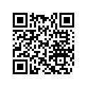 293250100 GASKET