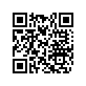 293250126 GASKET