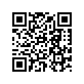 293250127 GASKET