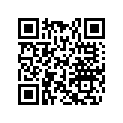 293250134 Gasket