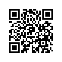 293250143 Gasket