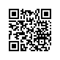 293250178 Gasket