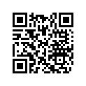 293250186 Gasket