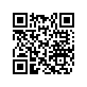 293250200 Neoprene Seal
