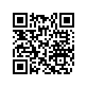 293250213 Gasket