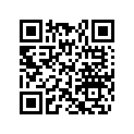 293250214 Gasket