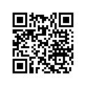 293250235 Seal