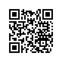 293250236 Gasket