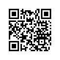 293250242 Rubber Cover