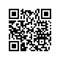 293250269 O-Ring