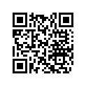293250312 Neoprene Seal