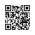 293250376 Seal
