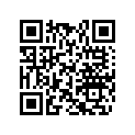 293250393 Extrusion