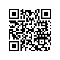 293250402 Gasket