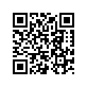 293250404 Trim