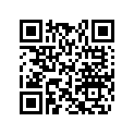 293250406 Seal