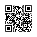 293250412 Gasket