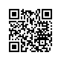 293250424 Seal