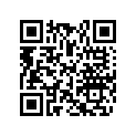 293250426 Gasket