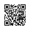 293300006 O-Ring