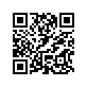 293300013 O-Ring