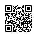293300032 O-Ring