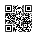 293300037 O-RING