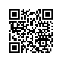 293300042 O-Ring