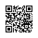 293300044 O-Ring