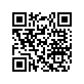 293300059 O-Ring