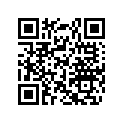 293300079 O-Ring
