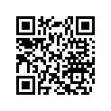 293300084 Joint Torique *o-ring ( )