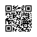 293300086 O-Ring
