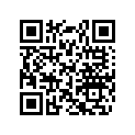293300090 O-Ring