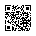 293300091 O-ring