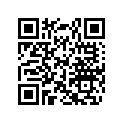 293300100 O-Ring