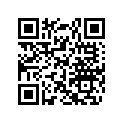 293300107 O-Ring