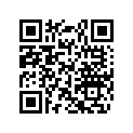 293300113 O-Ring