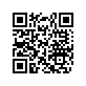 293300114 O-Ring