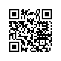 293300120 Half-Seal