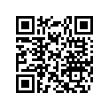 293300124 O-Ring