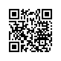 293300128 O-Ring