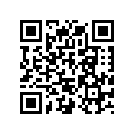 293300130 Tight Seal