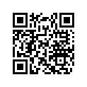 293300131 O-Ring